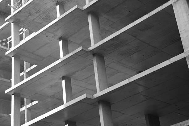  Hurley, WI Concrete contractor Pros